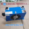giải nhiệt dầu AH0608T