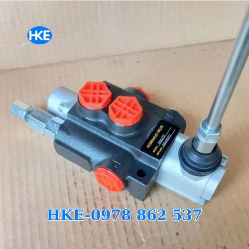 van gat tay thuy luc 1 can ren 21mm