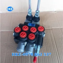 van gat tay thuy luc 2 can ren 21mm 2p40