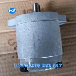 bom thuy luc nhong hgp-1a-f4r