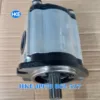 Bơm Thủy Lực JoYang JP30/33 33cc Áp 280 Bar