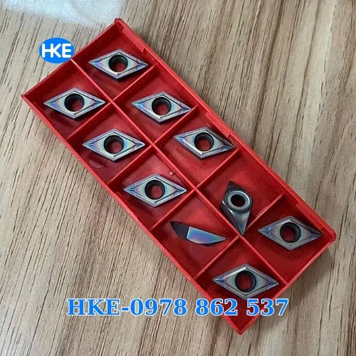 hke-hydraulic-tai-gia-lai-giai