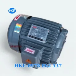 mo to 3 pha 2.2kw lap bom 2a