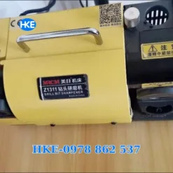 Máy mài mũi khoan MR-CM Z1311