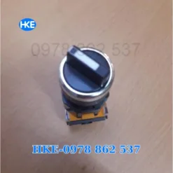 cong tac xoay 2 vi tri la38 phi 22