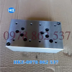 gia de van thuy luc 03 mf-03-2tep-03-3c6