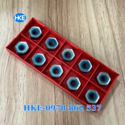 Dụng cụ cắt gọt 10