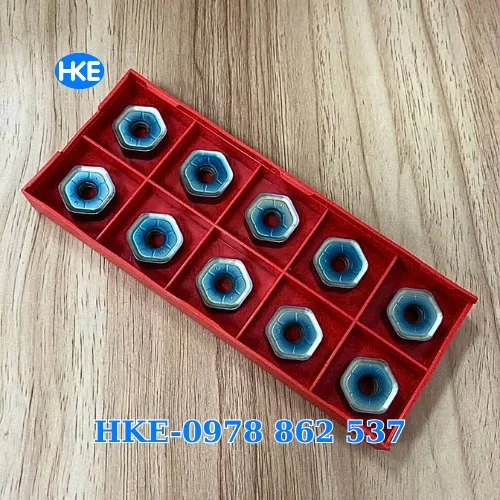 Dụng cụ cắt gọt 10