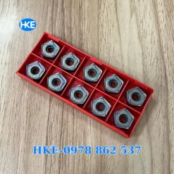 Dụng cụ cắt gọt 12