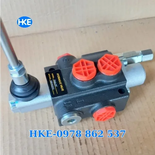 van gat tay thuy luc 1 can ren 21mm