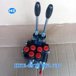 van gat tay thuy luc 2 can ren 21mm 2p40