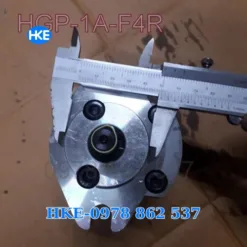 bom thuy luc nhong hgp-1a-f4r