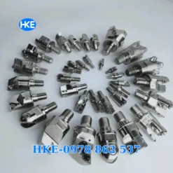 HKE-HYDRAULIC-TAI-GIA-LAI