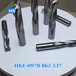 Dụng cụ cắt gọt 3