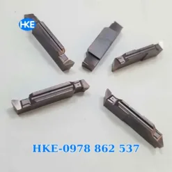 Dụng cụ cắt gọt 8