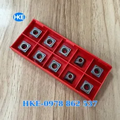 Dụng cụ cắt gọt 9