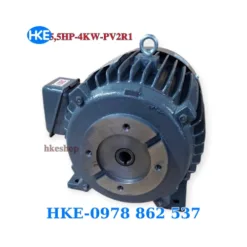 mo to 3 pha 4kw lap bom pv2r1