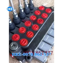 van gat tay thuy luc 6 can ren 21mm