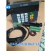 Màn hình điều khiển DC-5000B 5 số cho máy nhám thùng