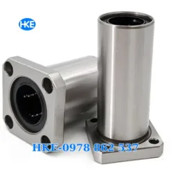 Con trượt tròn khuyết LM30UUOP, LM30UU-OP