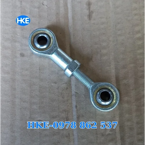 Vòng bi mắt trâu SI3 SA3