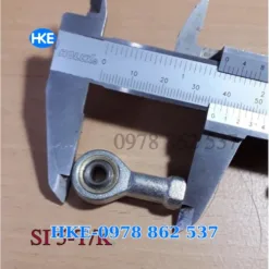 Vòng bi mắt trâu SI4 SA4