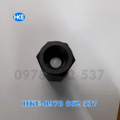 Van 1 chiều thuỷ lực CIT02 CIT03 CIT04 CIT06 CIT08 CIT10