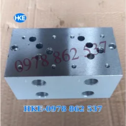 gia de van thuy luc 03 mf-03-2tep-03-3c6