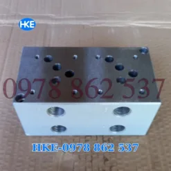 gia de van thuy luc 03 mf-03-2tep-03-3c6