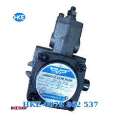 Bơm lá VP1570-FA3 chính hãng