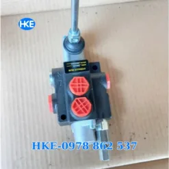 van gat tay thuy luc 1 can ren 21mm