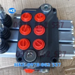 van gat tay thuy luc 3 can ren 21mm