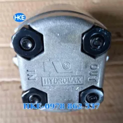 bom thuy luc nhong hgp-1a-f4r