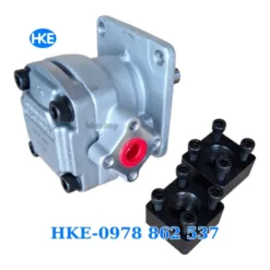 Bơm nhông thuỷ lực GPY-F8R