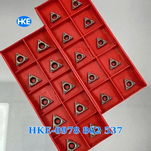 Dụng cụ cắt gọt 7