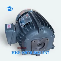 mo to 3 pha 2.2kw lap bom 2a