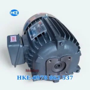 mo to 3 pha 2.2kw lap bom 2a