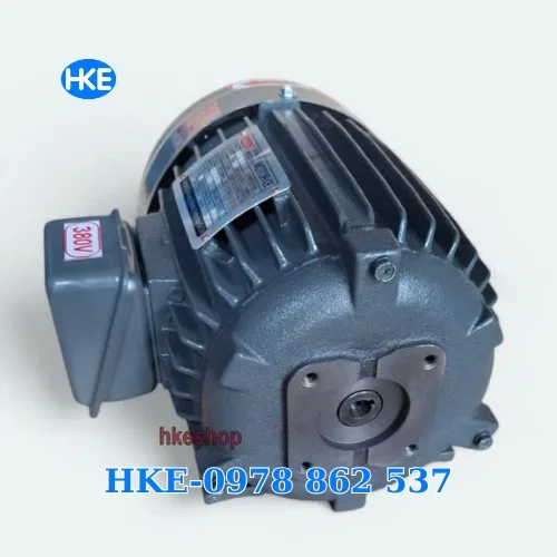 mo to 3 pha 2.2kw lap bom 2a