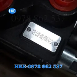 van gat tay thuy luc 5 can ren 21mm 5p40