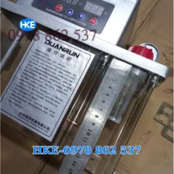 bom dau boi tron tu dong dr2262 4l