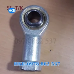 Vòng bi mắt trâu SI 12 T/K