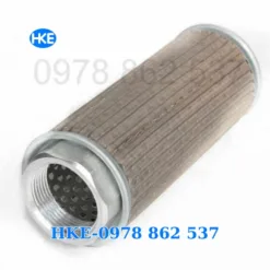 Lọc dầu MF-12 REN 49