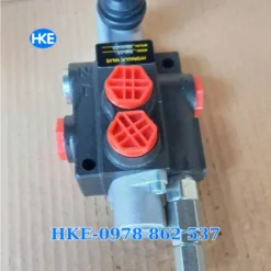 van gat tay thuy luc 1 can ren 21mm