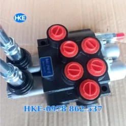 van gat tay thuy luc 2 can ren 21mm 2p40