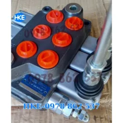 van gat tay thuy luc 3 can ren 21mm