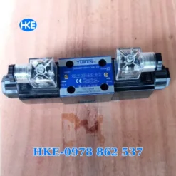 DSG-01-3C60-A240-N1-50