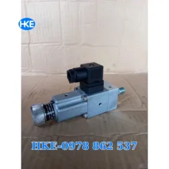 Công tắc ngắt áp PS-160, PS-350