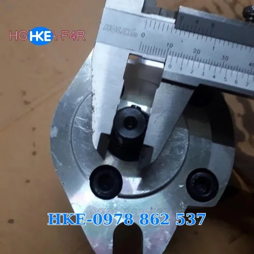 bom thuy luc nhong hgp-1a-f4r