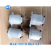 Bơm thủy lực nhông HGP-1A-F2R chính hãng