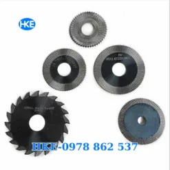 Dụng cụ cắt gọt 4